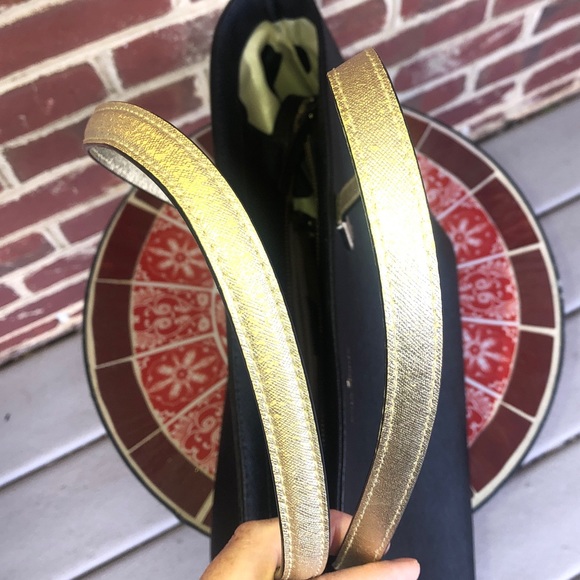 Kate Spade Handbag - Picture 6 of 8